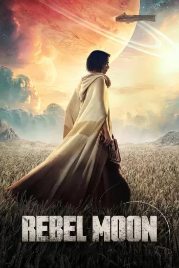 rebelmoon-poster